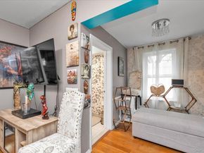 21812 141st Road, Laurelton NY 11413