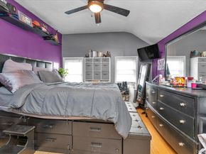 21812 141st Road, Laurelton NY 11413