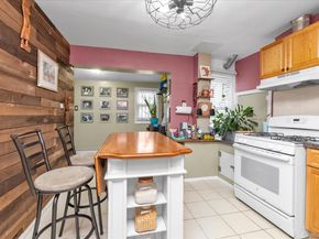 21812 141st Road, Laurelton NY 11413