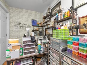 21812 141st Road, Laurelton NY 11413