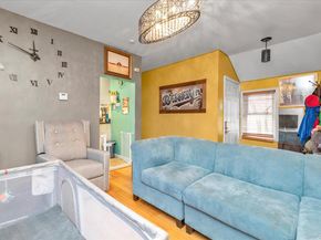 21812 141st Road, Laurelton NY 11413