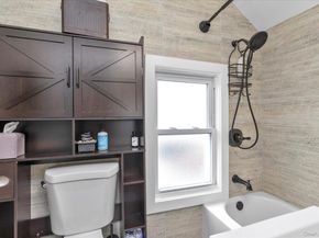 21812 141st Road, Laurelton NY 11413