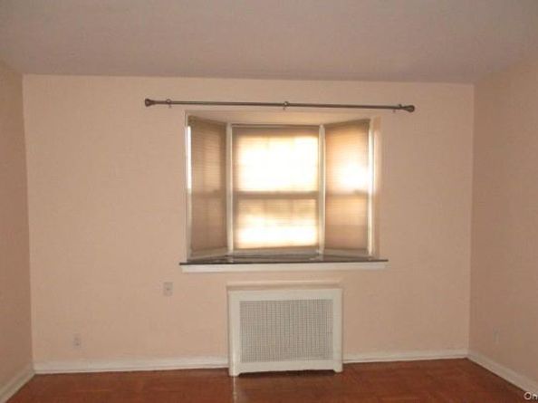 135-12 77 Avenue 7C, Flushing NY 11367