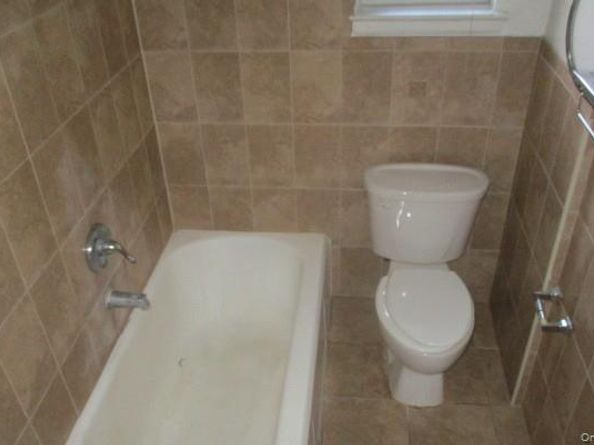 135-12 77 Avenue 7C, Flushing NY 11367