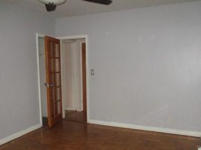 135-12 77 Avenue 7C, Flushing NY 11367