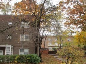 135-12 77 Avenue 7C, Flushing NY 11367