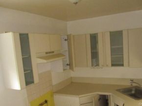 135-12 77 Avenue 7C, Flushing NY 11367