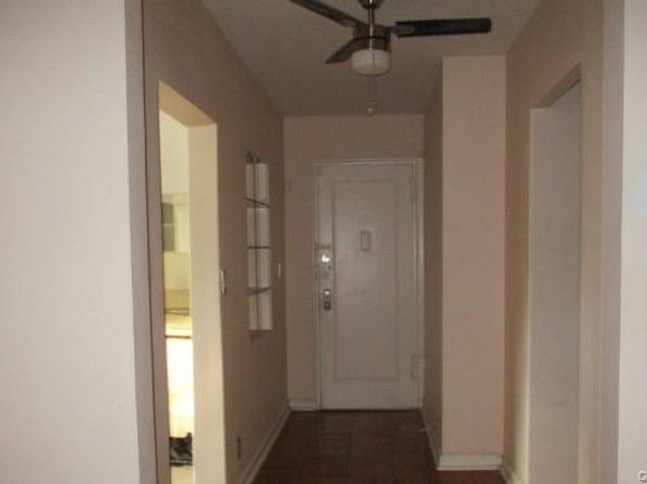 135-12 77 Avenue 7C, Flushing NY 11367