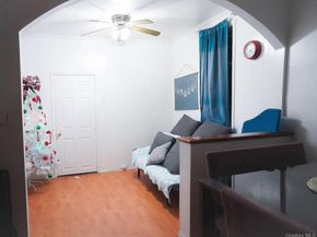 80-60 90 Avenue, Woodhaven NY 11421