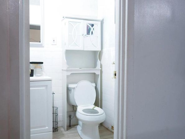 80-60 90 Avenue, Woodhaven NY 11421