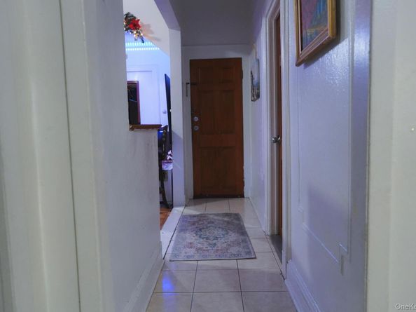 80-60 90 Avenue, Woodhaven NY 11421