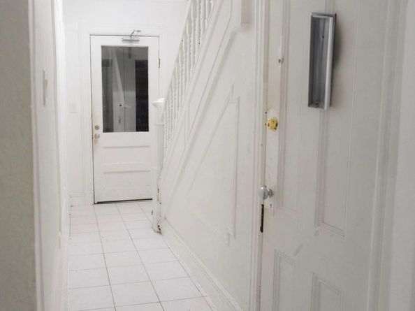 80-60 90 Avenue, Woodhaven NY 11421