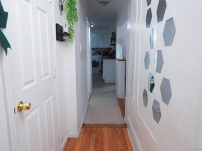 80-60 90 Avenue, Woodhaven NY 11421