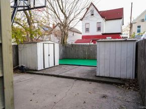 80-60 90 Avenue, Woodhaven NY 11421