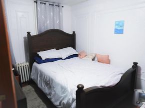 80-60 90 Avenue, Woodhaven NY 11421