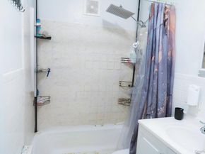 80-60 90 Avenue, Woodhaven NY 11421