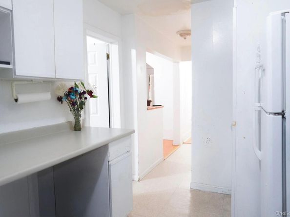 80-60 90 Avenue, Woodhaven NY 11421