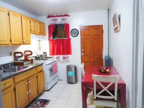 80-60 90 Avenue, Woodhaven NY 11421