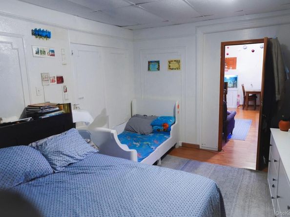 80-60 90 Avenue, Woodhaven NY 11421