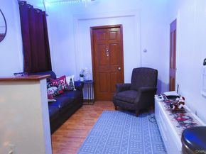 80-60 90 Avenue, Woodhaven NY 11421