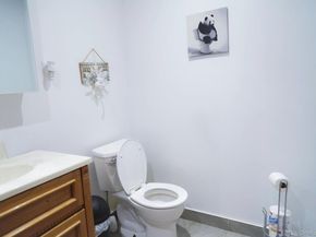 80-60 90 Avenue, Woodhaven NY 11421