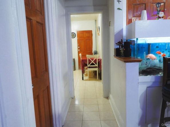 80-60 90 Avenue, Woodhaven NY 11421