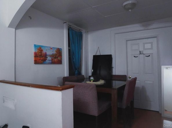 80-60 90 Avenue, Woodhaven NY 11421