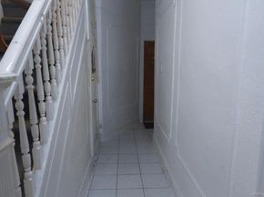 80-60 90 Avenue, Woodhaven NY 11421