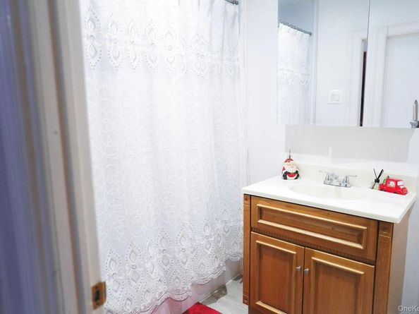 80-60 90 Avenue, Woodhaven NY 11421