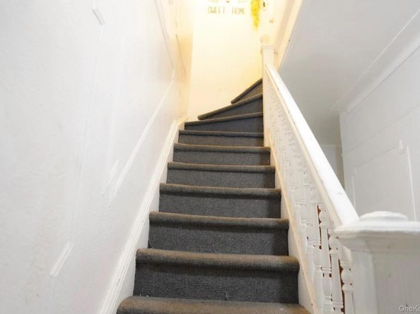 80-60 90 Avenue, Woodhaven NY 11421