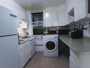 80-60 90 Avenue, Woodhaven NY 11421