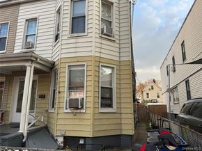 80-60 90 Avenue, Woodhaven NY 11421