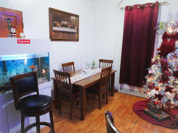 80-60 90 Avenue, Woodhaven NY 11421