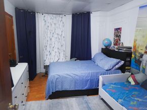 80-60 90 Avenue, Woodhaven NY 11421