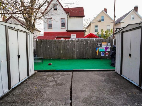 80-60 90 Avenue, Woodhaven NY 11421