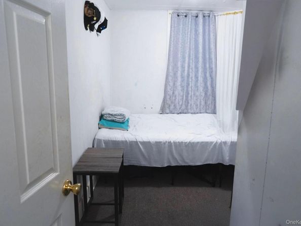 80-60 90 Avenue, Woodhaven NY 11421