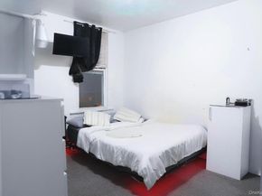 80-60 90 Avenue, Woodhaven NY 11421