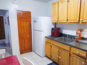 80-60 90 Avenue, Woodhaven NY 11421