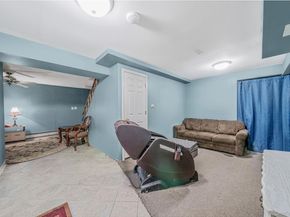 211 N Titmus Drive, Mastic NY 11950