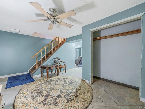 211 N Titmus Drive, Mastic NY 11950