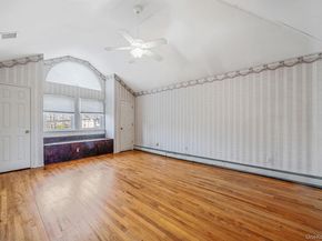 211 N Titmus Drive, Mastic NY 11950