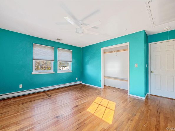 211 N Titmus Drive, Mastic NY 11950