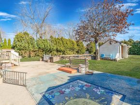 211 N Titmus Drive, Mastic NY 11950