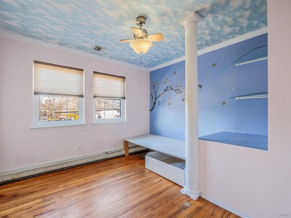 211 N Titmus Drive, Mastic NY 11950