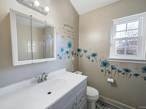 211 N Titmus Drive, Mastic NY 11950