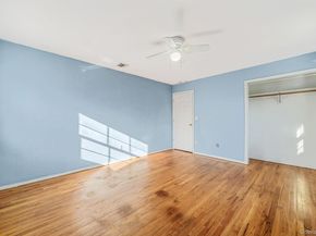 211 N Titmus Drive, Mastic NY 11950