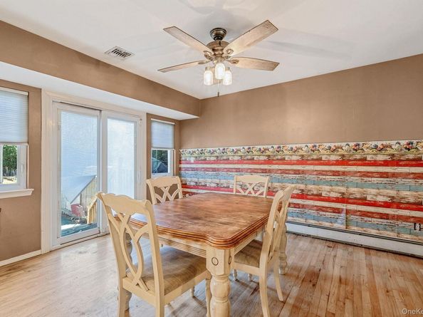 211 N Titmus Drive, Mastic NY 11950