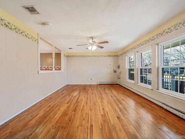 211 N Titmus Drive, Mastic NY 11950