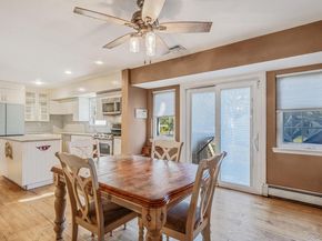 211 N Titmus Drive, Mastic NY 11950