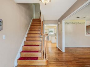 211 N Titmus Drive, Mastic NY 11950